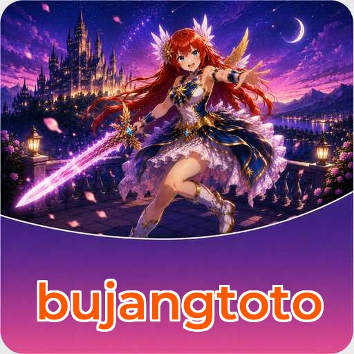 Analisis Performa Real-World - bujangtoto