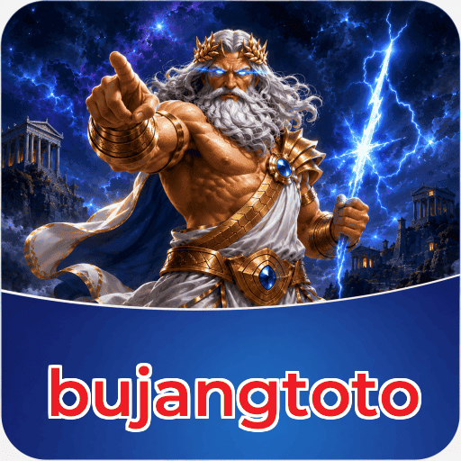 Rekomendasi & Kesimpulan - bujangtoto