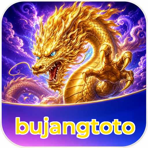 Permissions bujangtoto