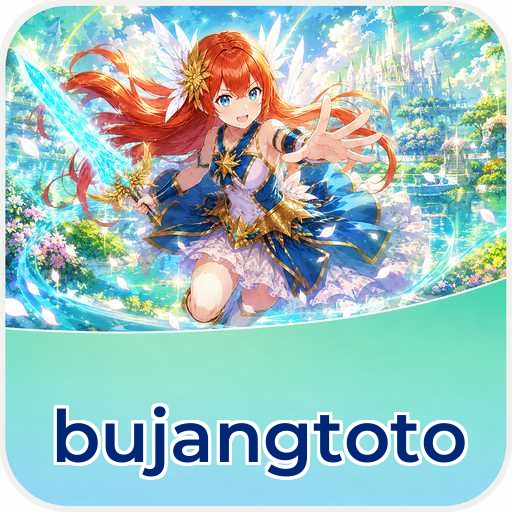 Yang Disukai
