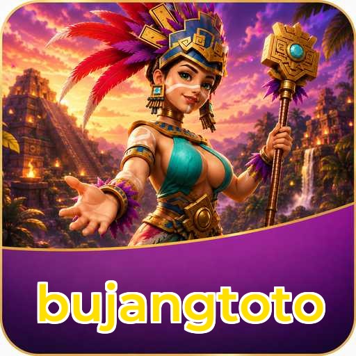 Metodologi Investigasi 4-Layer - bujangtoto