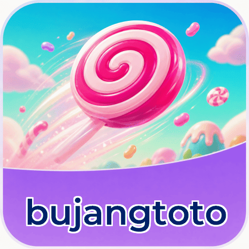 FAQ Download