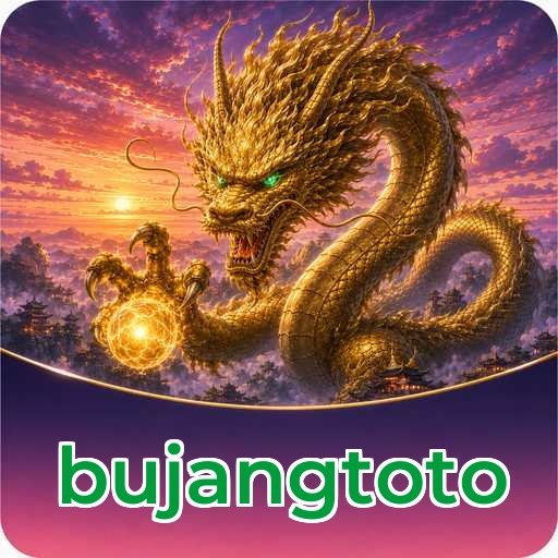 Grafik Performa bujangtoto APK Berdasarkan Kategori Device