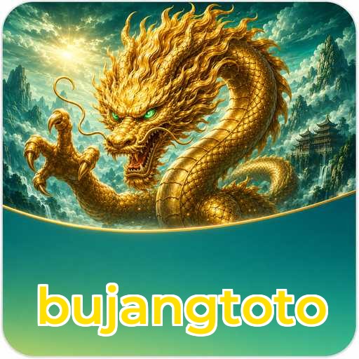 Update bujangtoto Versi 4.8.2