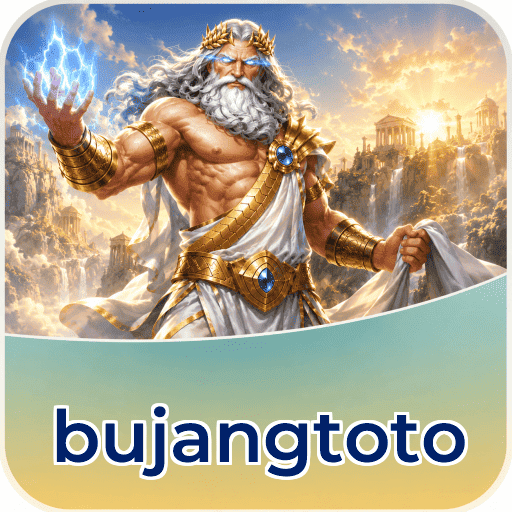 Keunggulan