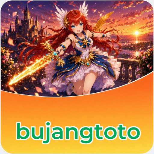 Keamanan Download