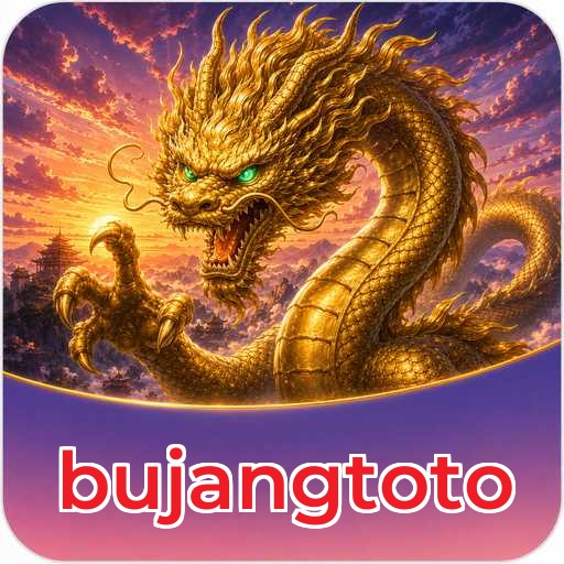 Persyaratan Sistem bujangtoto