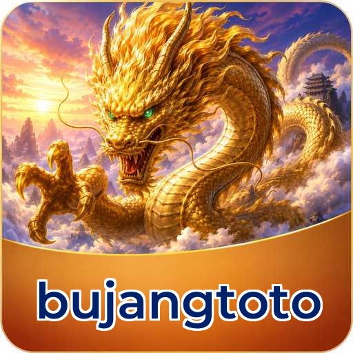Riwayat Versi