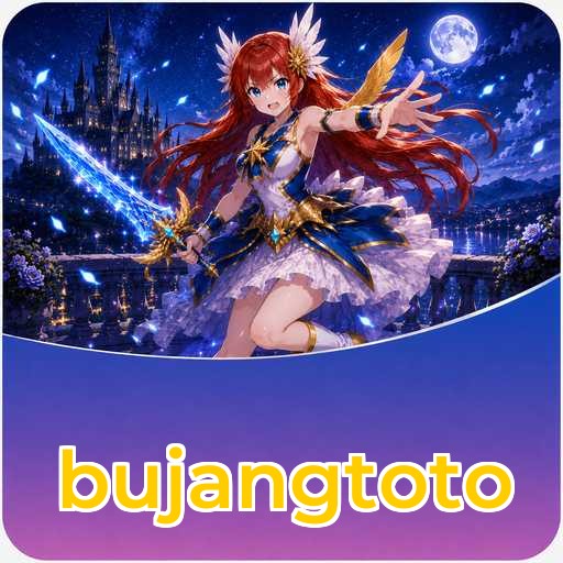 Fitur bujangtoto