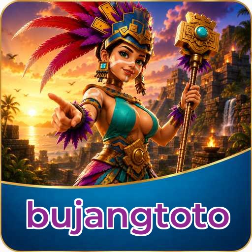 Ringkasan Eksekutif - bujangtoto
