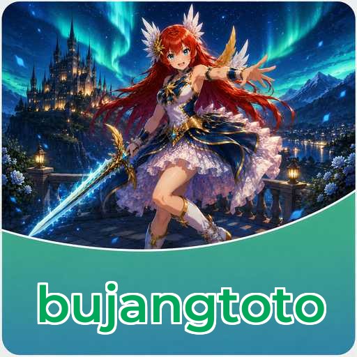 FAQ Categories
