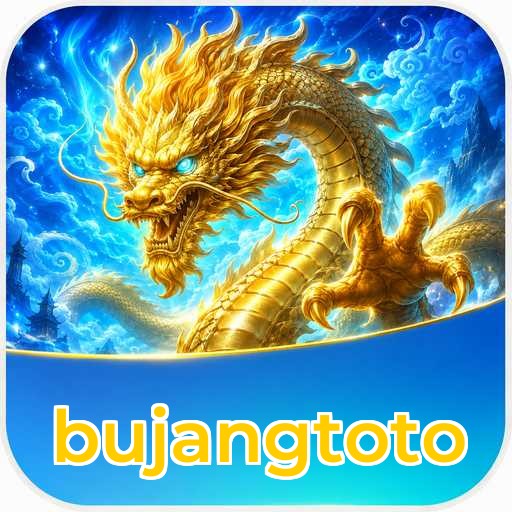 Panduan Download bujangtoto