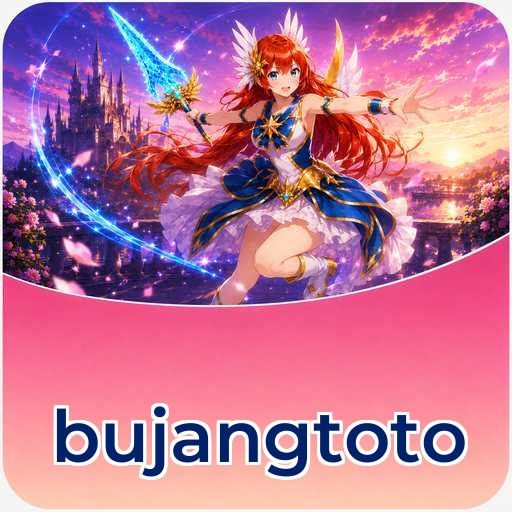 Download bujangtoto APK