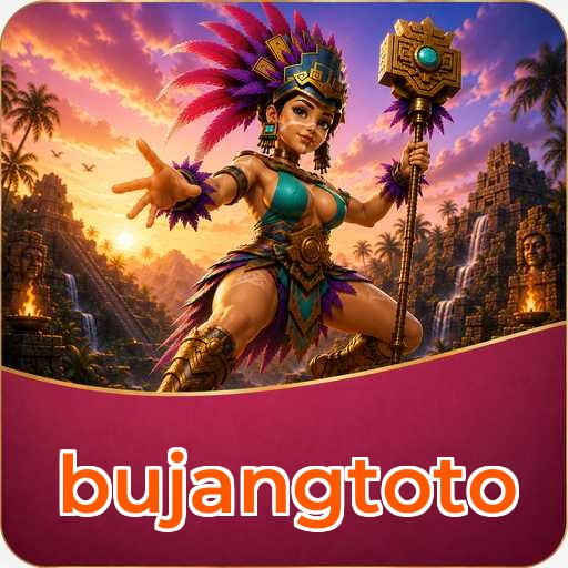 Verifikasi APK