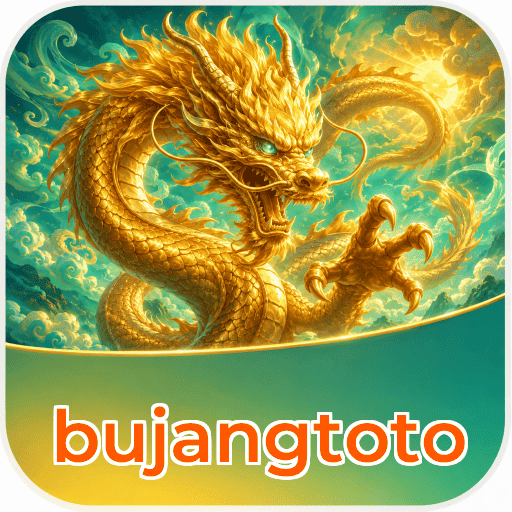 Tentang bujangtoto