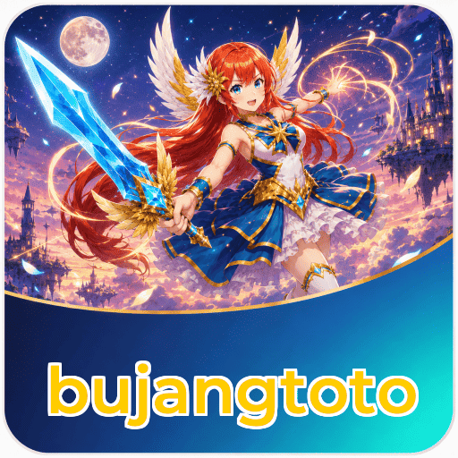 Update Terbaru
