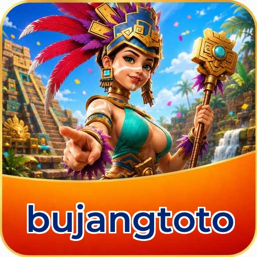 Analisis Keamanan Mendalam - bujangtoto