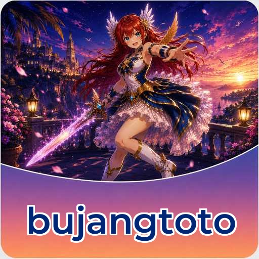 Fitur Aplikasi